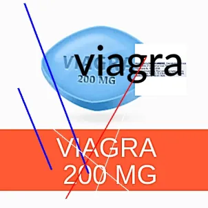 Viagra